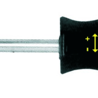ED28VL
 Horn 100% Original Cutting Tools 1 pcs 
ED28VL