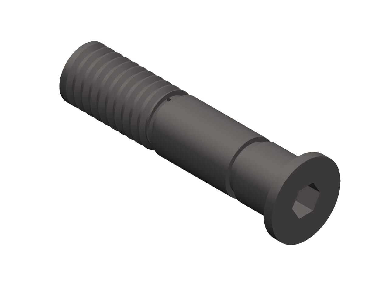 6.25
Horn 100% Original Cutting Tools 1 pcs
6.25