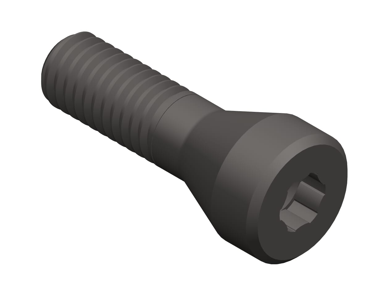 6.20.70P
Horn 100% Original Cutting Tools 1 pcs
6.20.70P