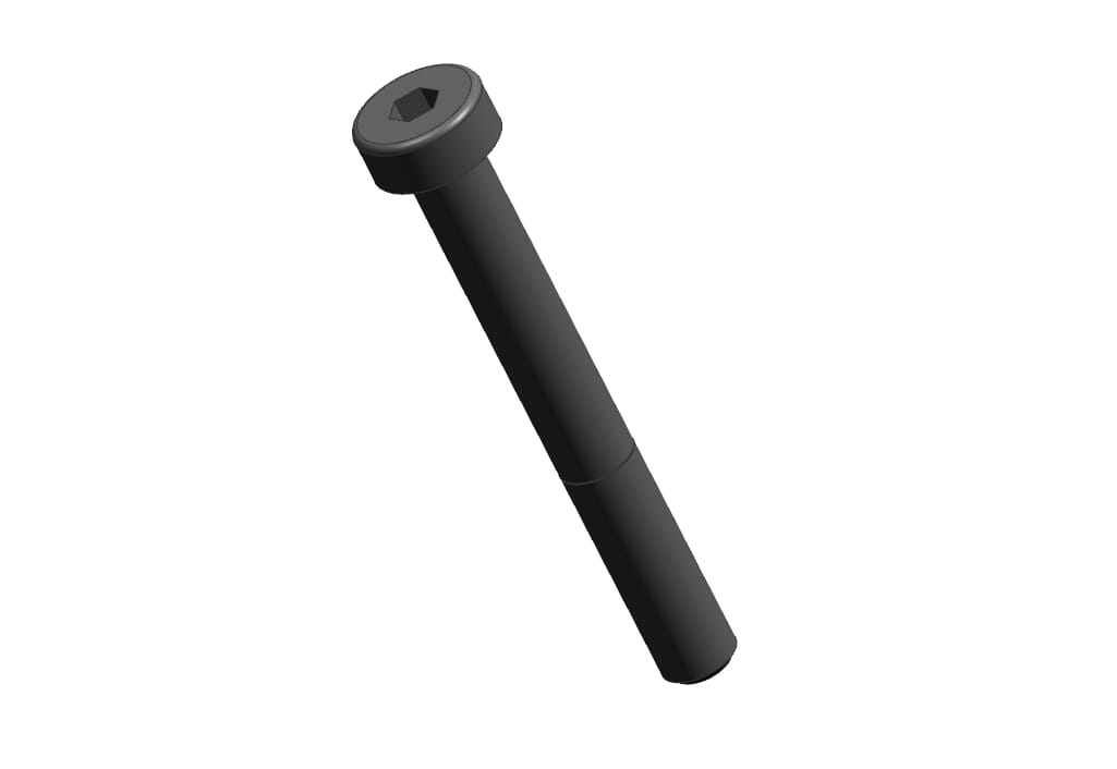 5.40.7984
Horn 100% Original Cutting Tools 1 pcs
5.40.7984