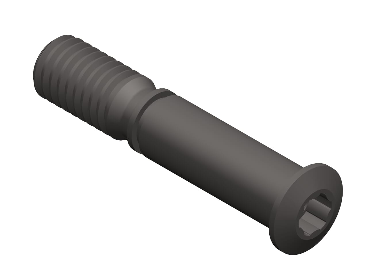 5.32.3T15P
 Horn 100% Original Cutting Tools 1 pcs 
5.32.3T15P