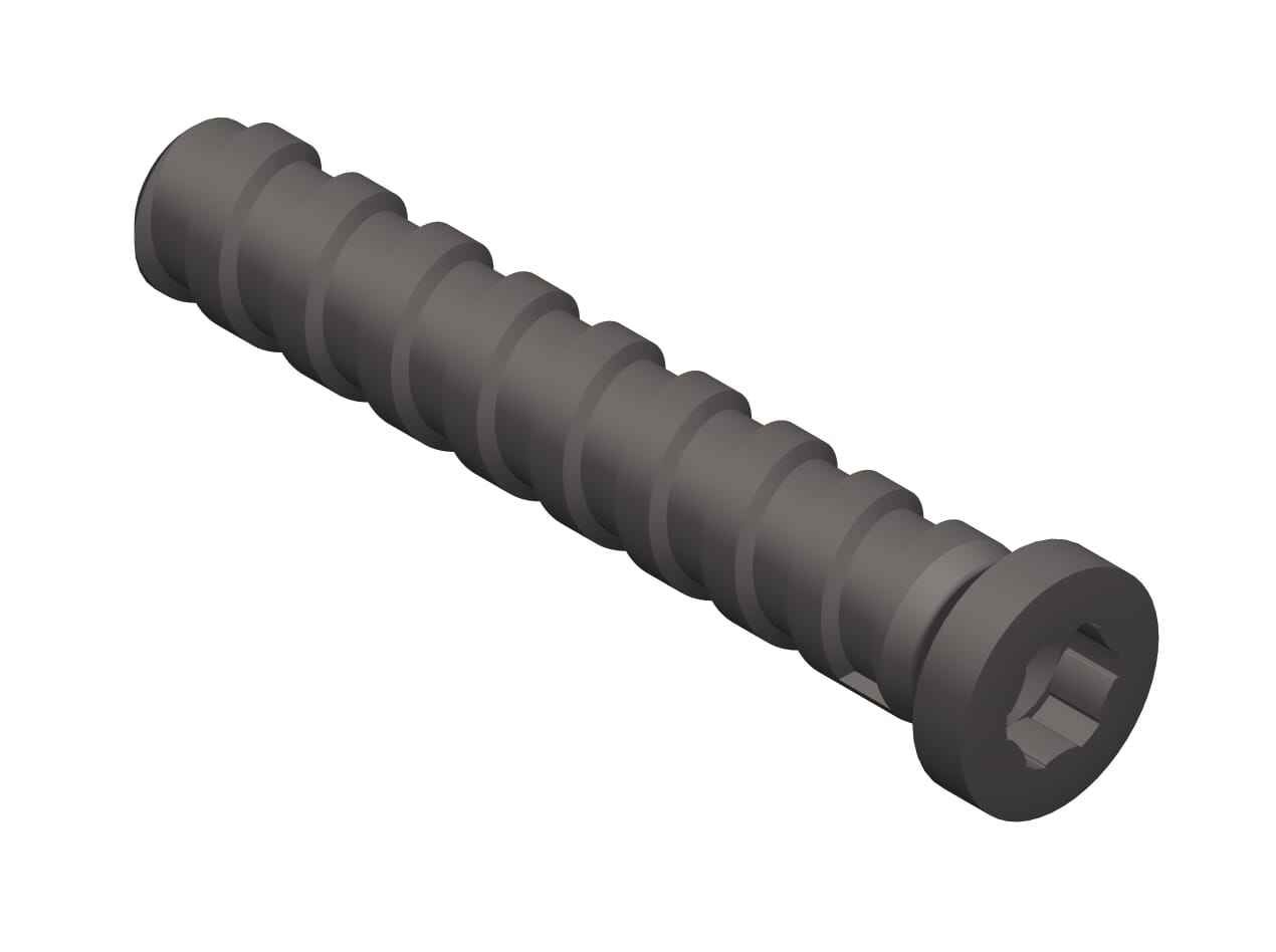 5.30T20P
 Horn 100% Original Cutting Tools 1 pcs 
5.30T20P