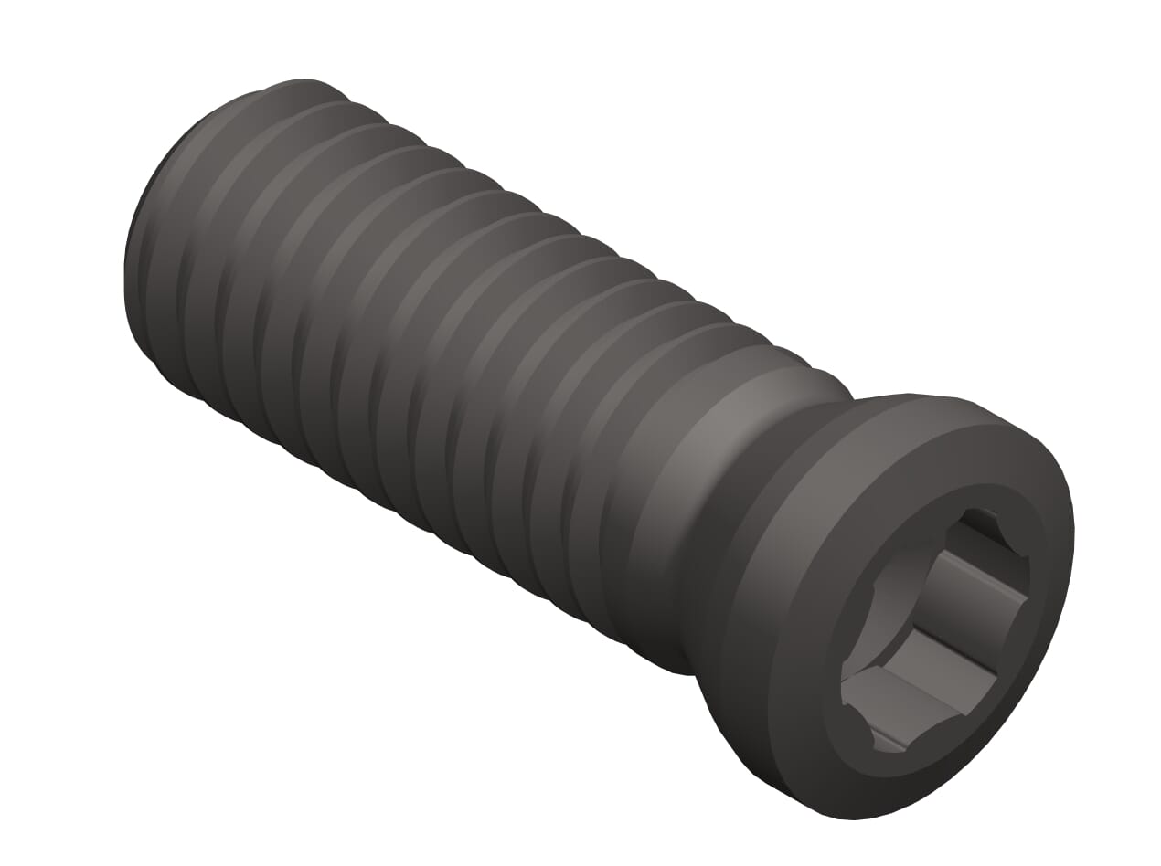 5.15T20P
Horn 100% Original Cutting Tools 1 pcs
5.15T20P