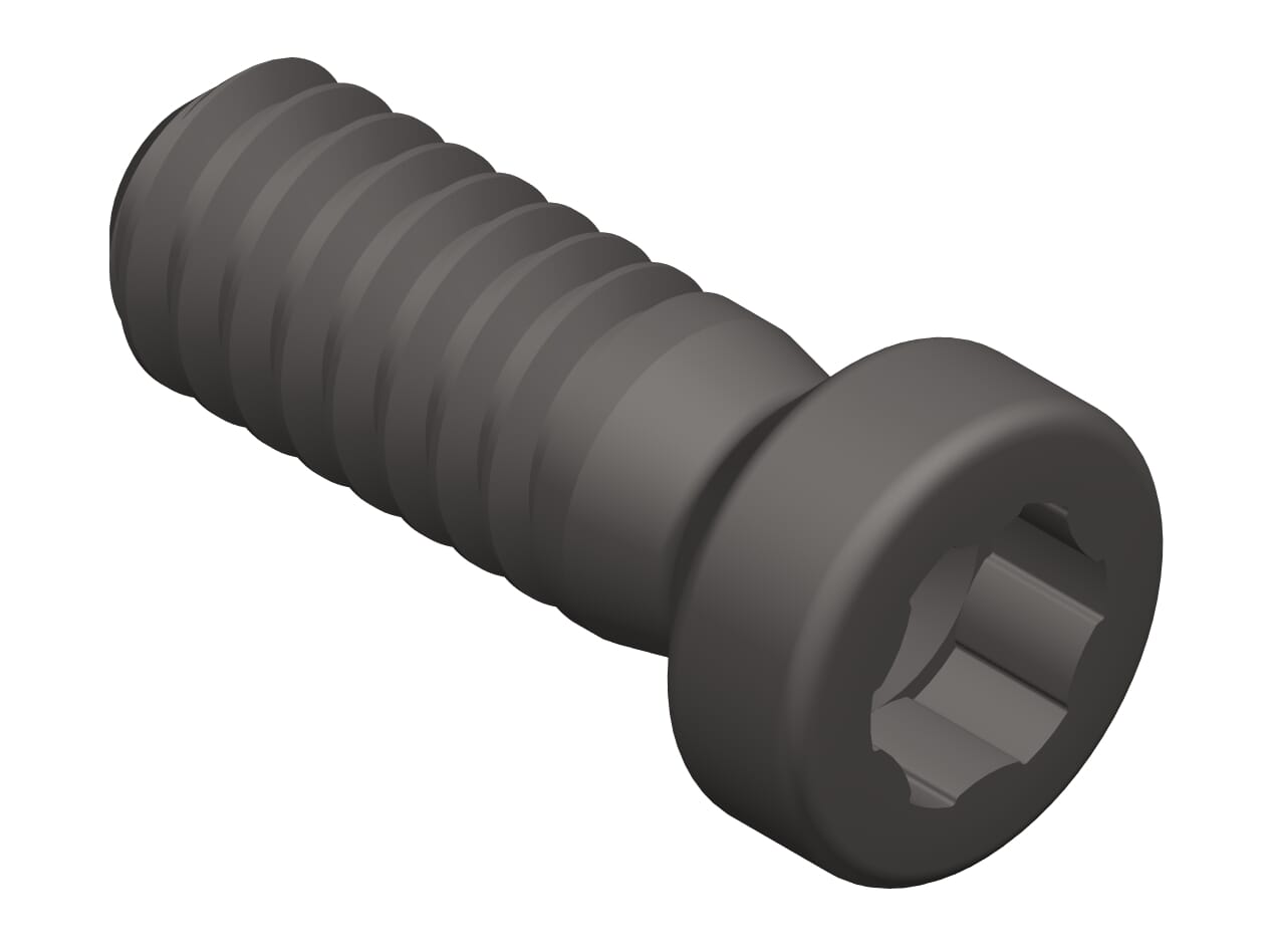 2.2.5T7EP
 Horn 100% Original Cutting Tools 1 pcs 
2.2.5T7EP