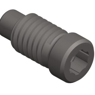 030.505P.0660
 Horn 100% Original Cutting Tools 1 pcs