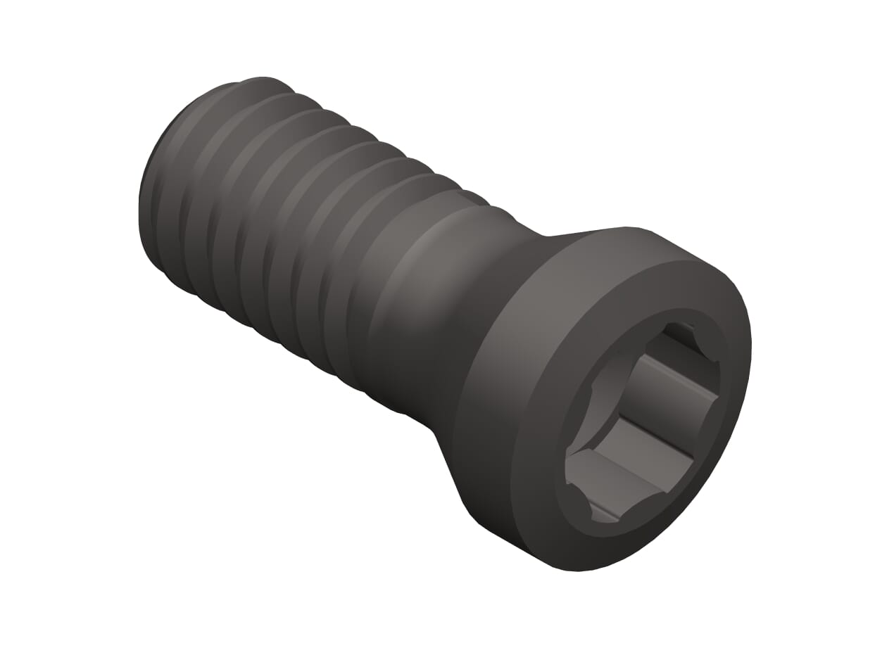 030.3509.T15P
 Horn 100% Original Cutting Tools 1 pcs