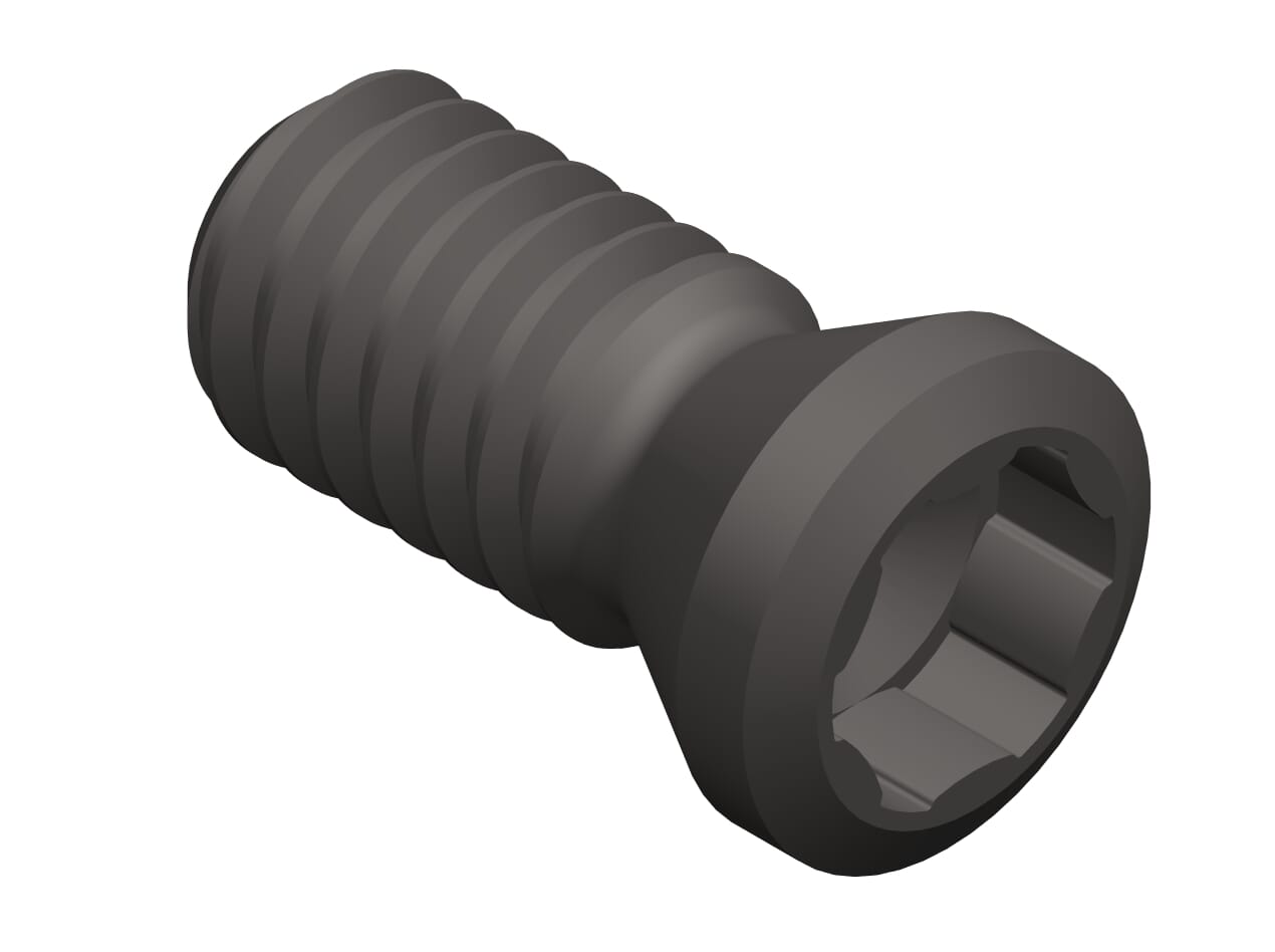 030.2557.T8P
 Horn 100% Original Cutting Tools 1 pcs