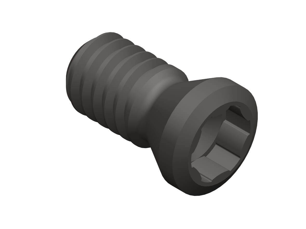 030.2553.T8P
 Horn 100% Original Cutting Tools 1 pcs