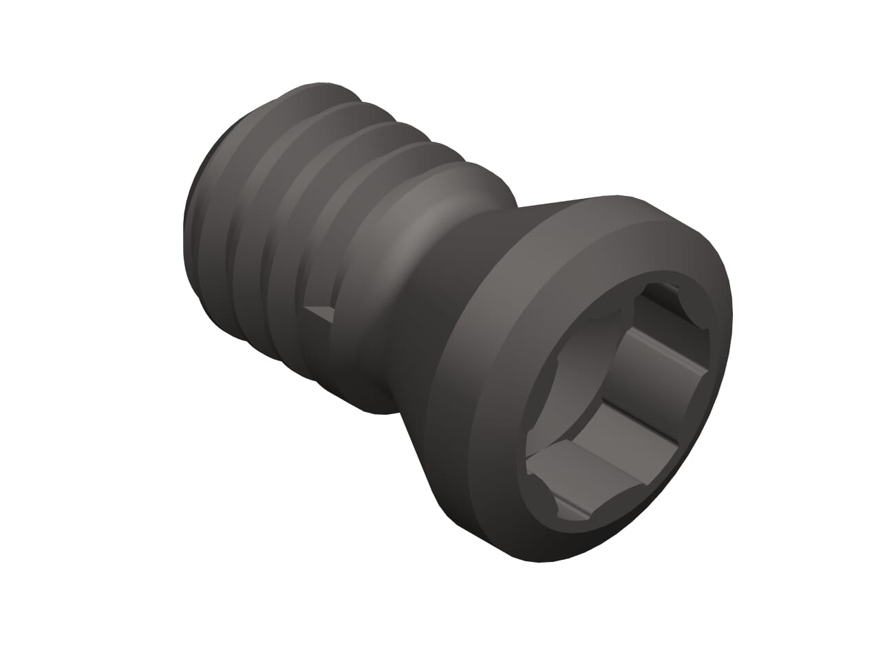 030.2547.T8P
 Horn 100% Original Cutting Tools 1 pcs