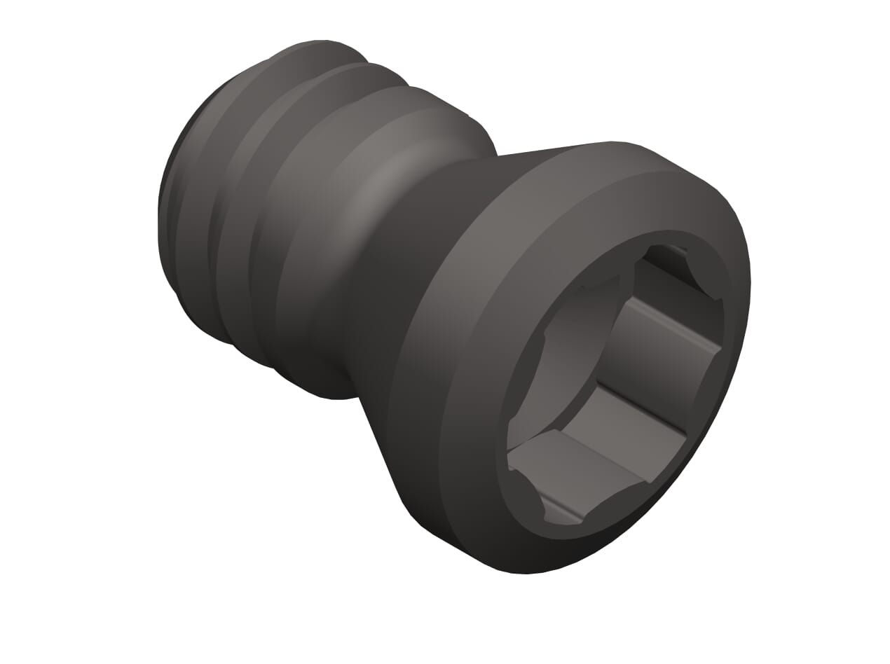 030.2541.T8P
 Horn 100% Original Cutting Tools 1 pcs