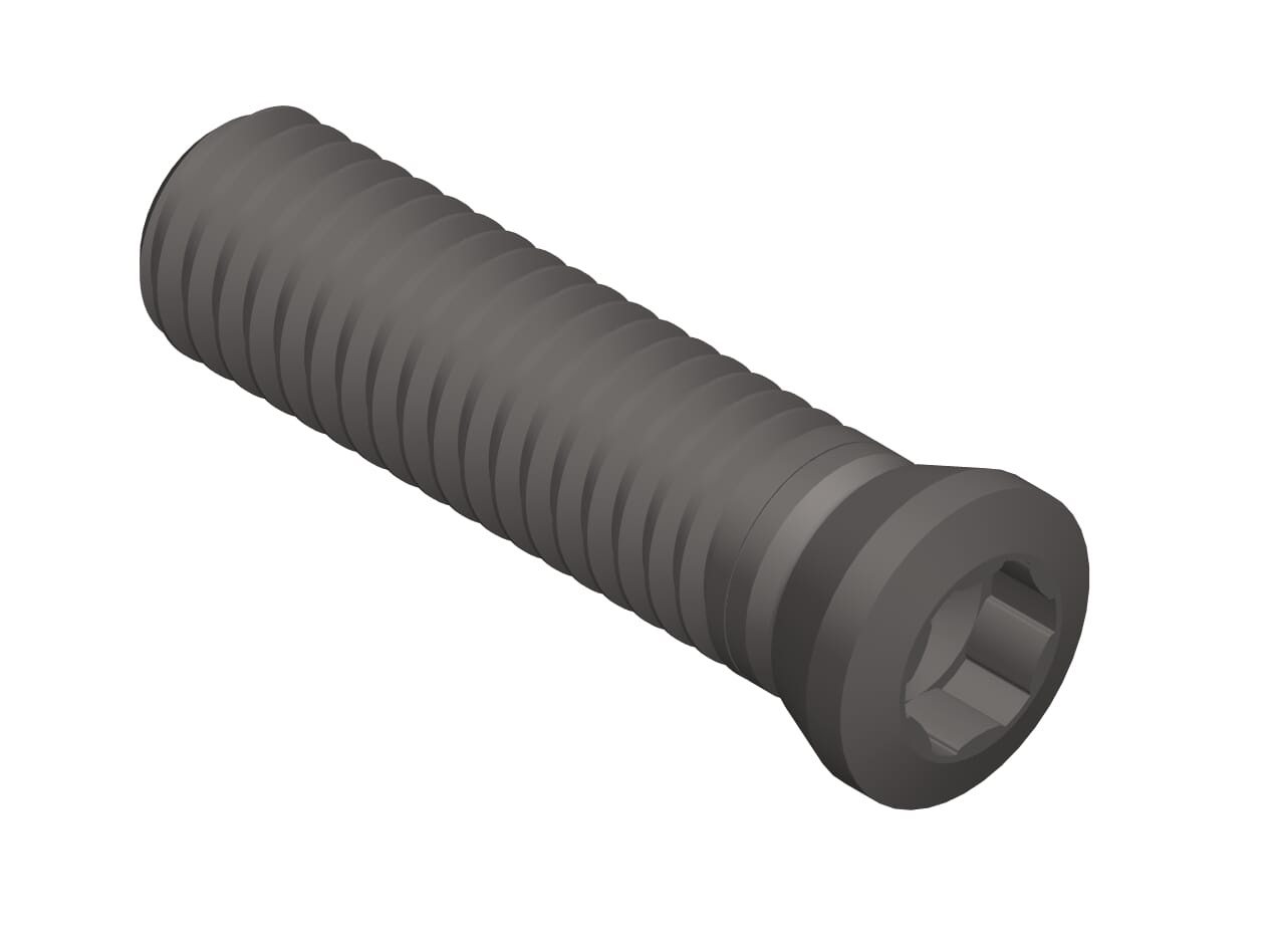 030.0518.T20P
 Horn 100% Original Cutting Tools 1 pcs