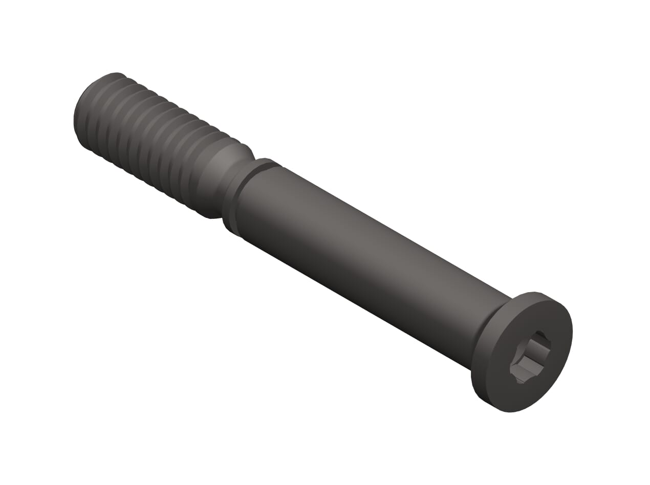 030.0429.T10P
 Horn 100% Original Cutting Tools 1 pcs