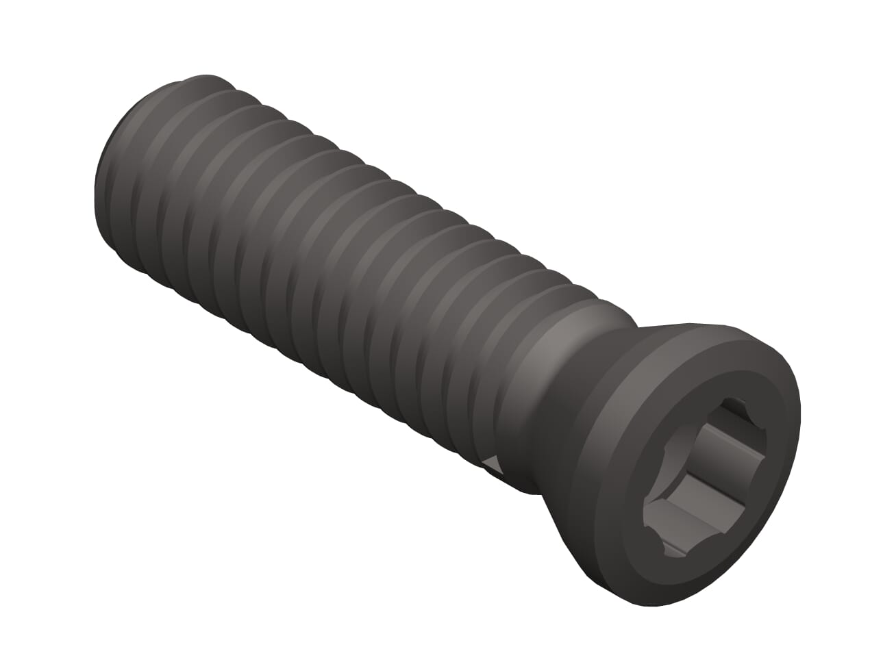 030.0415.T15P
 Horn 100% Original Cutting Tools 1 pcs