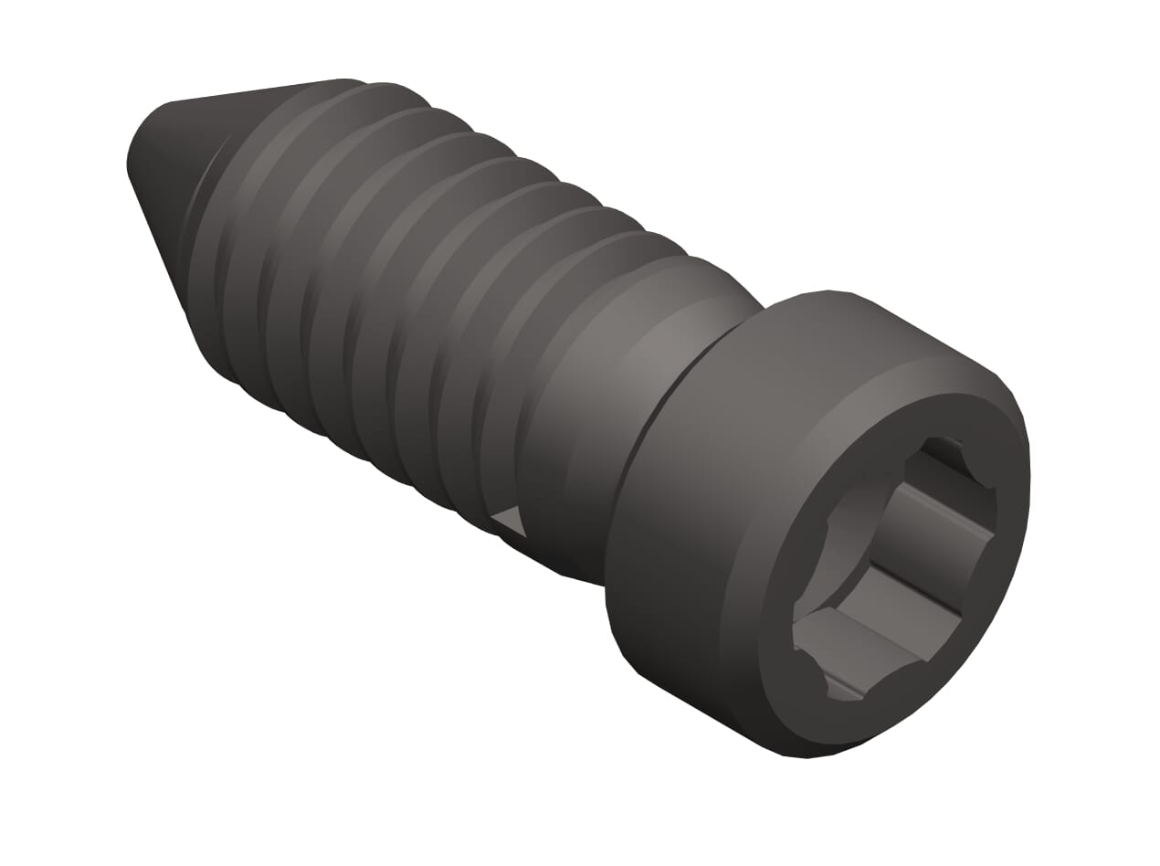 030.0413.T15P
 Horn 100% Original Cutting Tools 1 pcs