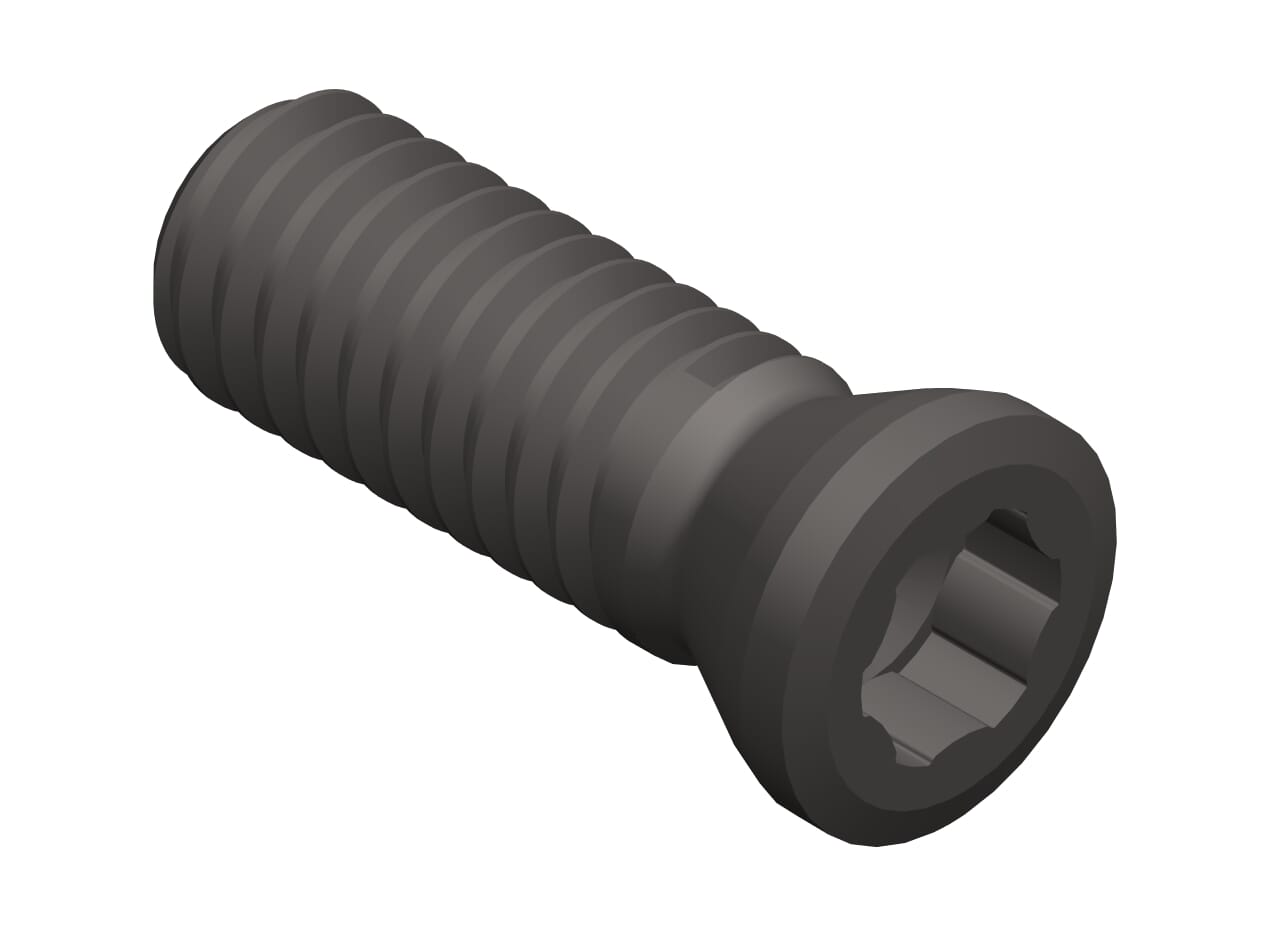 030.0412.T15P
 Horn 100% Original Cutting Tools 1 pcs