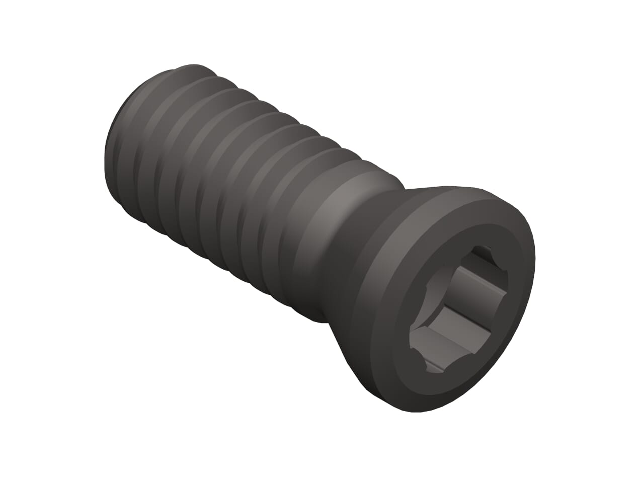 030.0411.T15P
 Horn 100% Original Cutting Tools 1 pcs