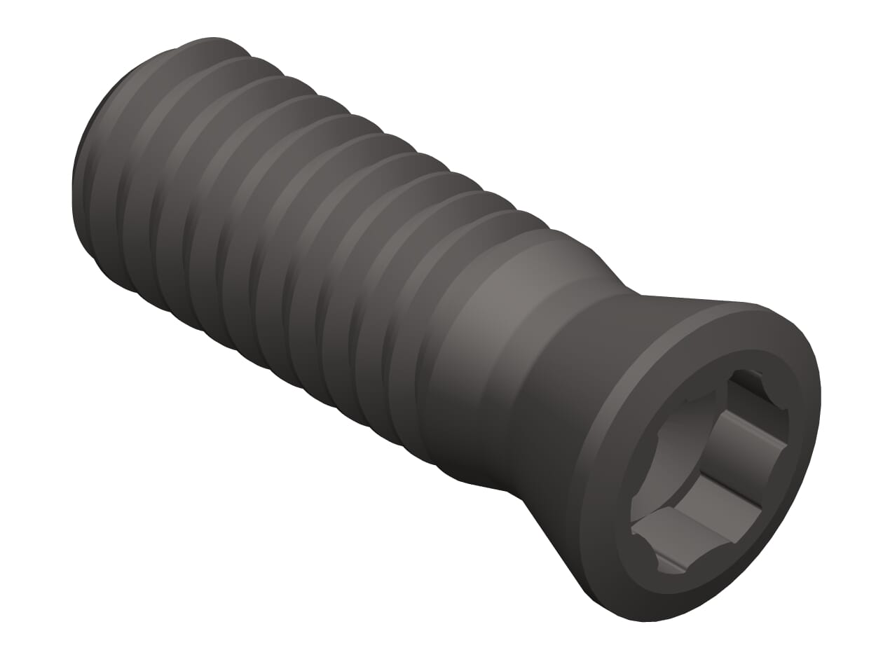 030.0410.T15P
 Horn 100% Original Cutting Tools 1 pcs