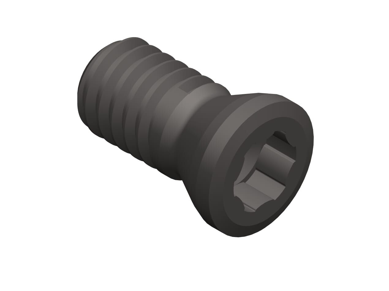 030.0408.T15P
 Horn 100% Original Cutting Tools 1 pcs