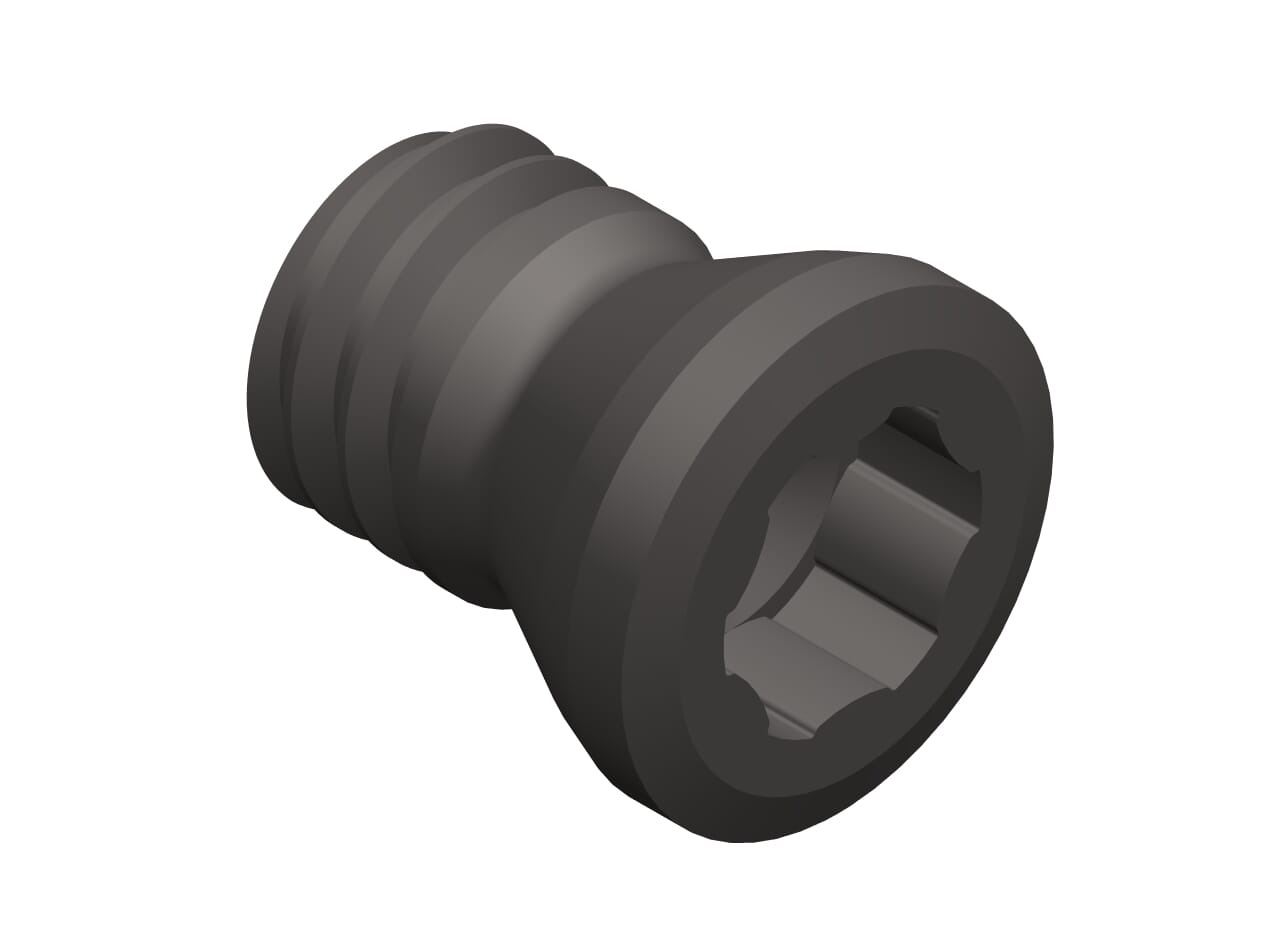 030.0406.T15P
 Horn 100% Original Cutting Tools 1 pcs