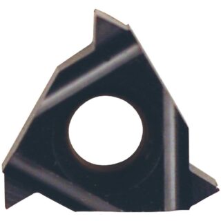 Original Carmex 16ERA60P30 Carbide Threading Insert (10 PCS)