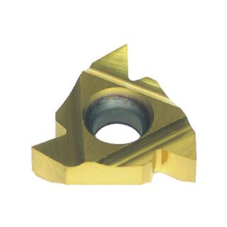 Original Carmex 16ERG60BMA Carbide Threading Insert (10 PCS)