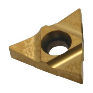 Original Carmex LU60MXC Carbide Threading Insert - Rectangle (10 PCS) 22U E/I/R/L 22U E/I/R/L U60 MXC
