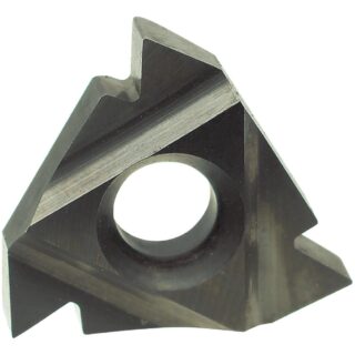 Original Carmex 27IRQ60MXC Carbide Threading Insert (10 PCS)