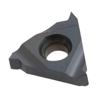 Original Carmex 16IRA60BMA Carbide Threading Insert (10 PCS)