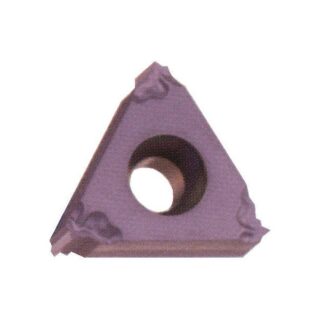 Original Carmex 16IRBAG60BMA Carbide Threading Insert (10 PCS)