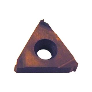 Original Carmex 16ER8UNP30 Carbide Threading Insert (10 PCS)