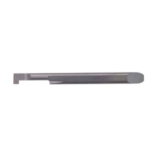 Original Kyocera EZGR080070-200S PR1225 Boring Tool | Heat-Resistant Alloys