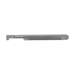 Original Kyocera EZGR040040-200 Boring Tool EZGR040040-200 GW05