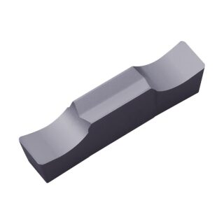Original Kyocera GMG8030-050MG PR905 Boring Tool