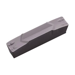 Original Kyocera GMM3020-020MW PR915 Boring Tool