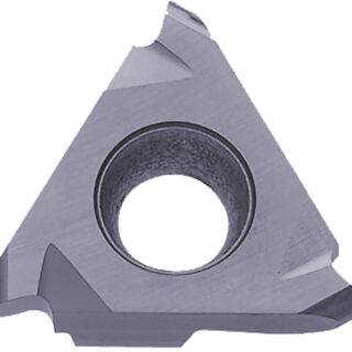 GBA43L150-075R PR1215 Kyocera 100% Original Carbide Grooving Insert