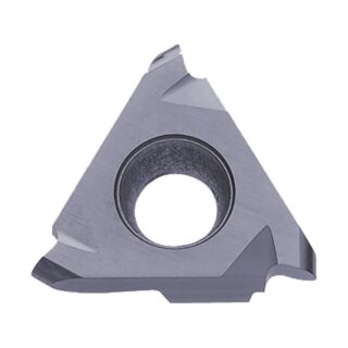 Original Kyocera GBA43R150-075R PR2015 Boring Tool