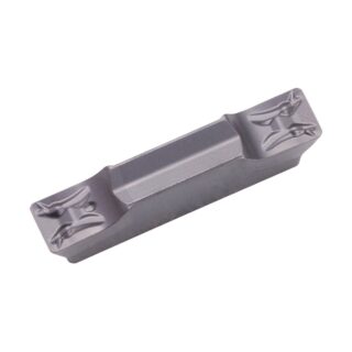Original Kyocera GDM4020N-040GMI PR1215 Boring Tool