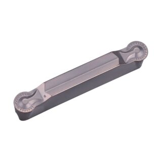 Original Kyocera GDM4020N-200R-CM PR1215 Boring Tool