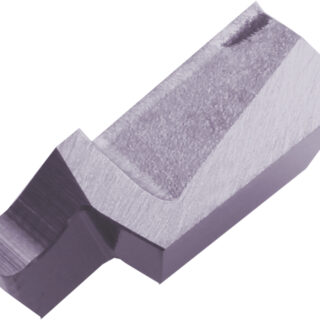 GVR100-020SS PR1225 Kyocera 100% Original Carbide Grooving Insert