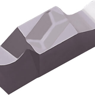 GVR200-100AR PR1225 Kyocera 100% Original Carbide Grooving Insert