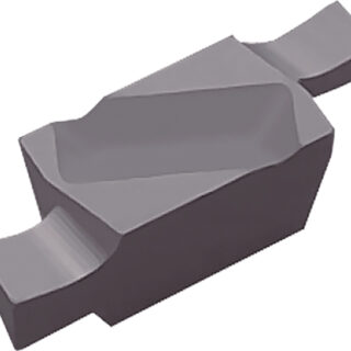 GVFR200-005AA PR1225 Kyocera 100% Original Carbide Grooving Insert