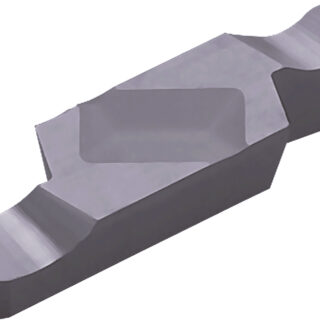 GVFR200-100AR PR1225 Kyocera 100% Original Carbide Grooving Insert