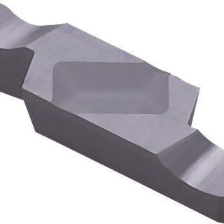 GVFL300-150AR PR1225 Kyocera 100% Original Carbide Grooving Insert