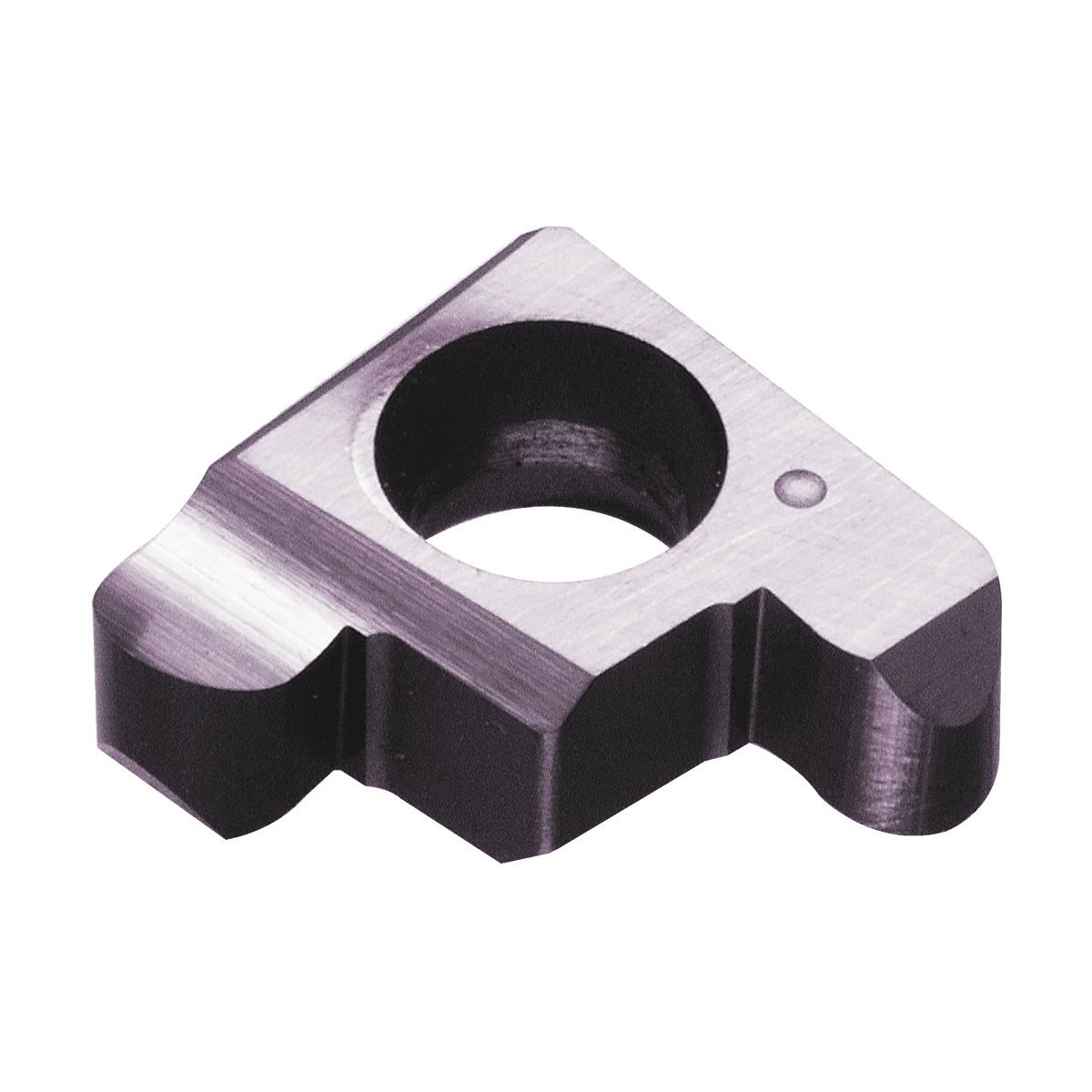 Original Kyocera GER200-100AR PR2025 Boring Tool