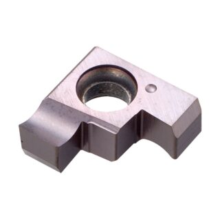 Original Kyocera GER200-010B PR2025 Boring Tool