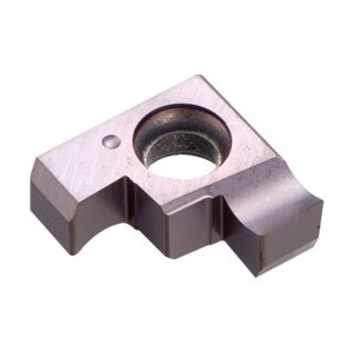 Original Kyocera GEL120-005B PR1225 Boring Tool | Heat-Resistant Alloys
