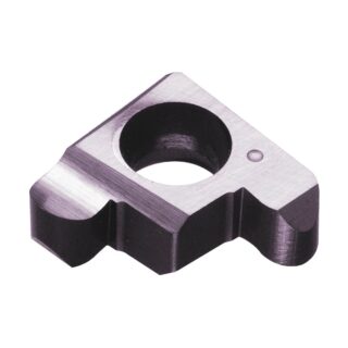 Original Kyocera GER200-100BR PR2025 Boring Tool