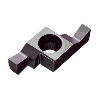 Original Kyocera GER300-020E PR1225 Boring Tool | Heat-Resistant Alloys