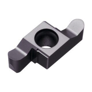 Original Kyocera GER250-125CR PR1225 Boring Tool | Heat-Resistant Alloys