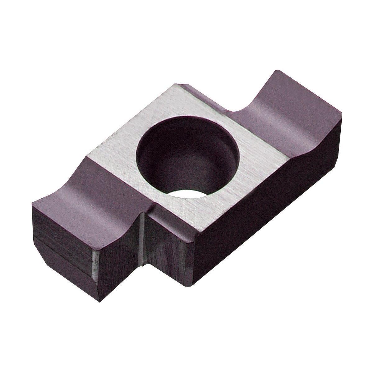 Original Kyocera GER350-020C PR2025 Boring Tool